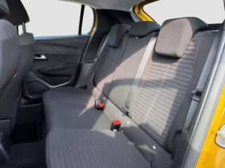 PEUGEOT 208 usata 9