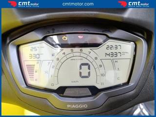 PIAGGIO Other usata 4