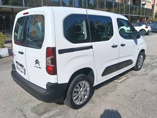 CITROEN Berlingo usata, con Airbag Passeggero