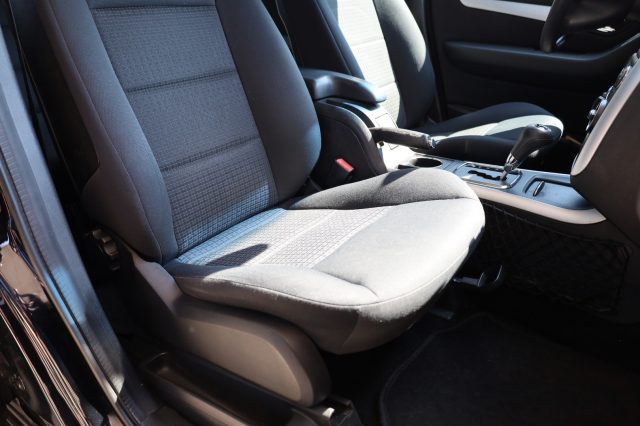 MERCEDES-BENZ B 180 usata 66