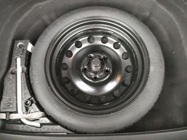 VOLKSWAGEN Golf usata, con Controllo vocale