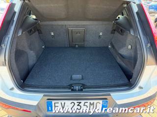 VOLVO XC40 usata, con Bluetooth