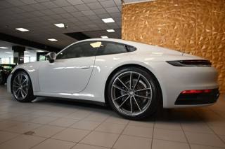PORSCHE 911 usata 67