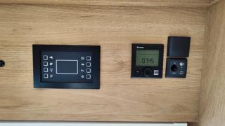 CI INTERNATIONAL usata 13