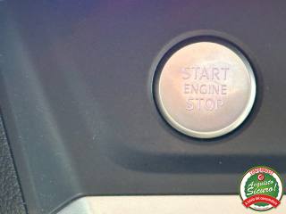 AUDI Q3 usata, con Cruise Control