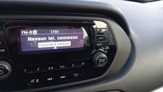 FIAT Tipo usata, con Specchietti laterali elettrici