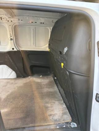 CITROEN Berlingo usata 14
