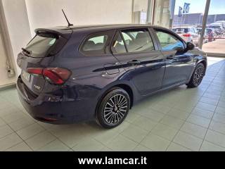 FIAT Tipo usata, con Climatizzatore