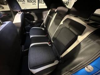 VOLKSWAGEN T-Roc usata, con Climatizzatore