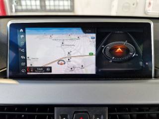 BMW X1 usata, con Controllo trazione