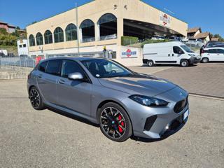 BMW 118 usata, con Alzacristalli elettrici