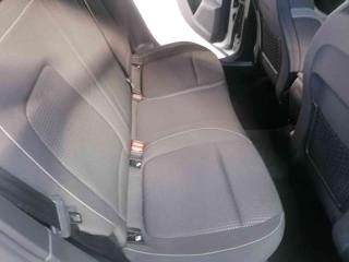FORD Focus usata, con Servosterzo