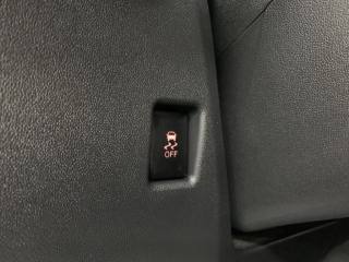 PEUGEOT 108 usata, con Vivavoce