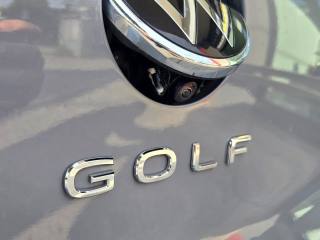 VOLKSWAGEN Golf usata 96