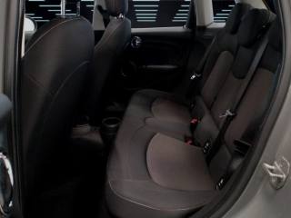 MINI One D usata 16
