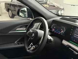 BMW X2 usata, con Park Distance Control