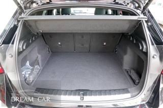 BMW X1 usata, con Tettuccio apribile