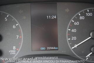 TOYOTA Yaris usata 15