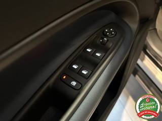 ALFA ROMEO Junior usata, con Servosterzo