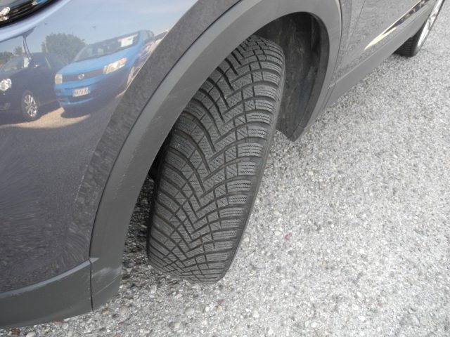 VOLKSWAGEN T-Cross usata 64