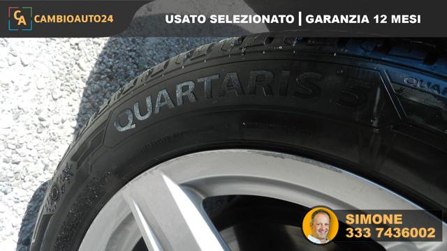 AUDI A3 usata 101