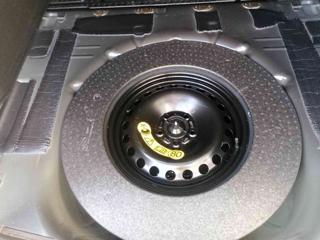 FORD Focus usata, con USB