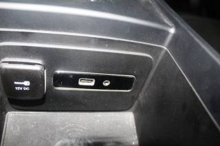 ALFA ROMEO Giulia usata, con Immobilizzatore elettronico