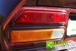 ALFA ROMEO Alfetta usata 86