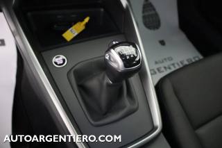 AUDI A3 usata, con ESP