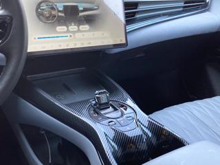 BYD Seal usata, con Climatizzatore
