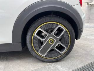 MINI Cooper SE usata, con Chiusura centralizzata