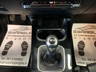 MERCEDES-BENZ B 160 usata, con Specchietti laterali elettrici