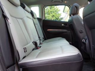PEUGEOT 3008 usata, con Controllo trazione