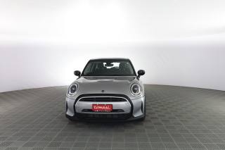 MINI Mini 5 Porte 1.5 Cooper Classic 5 porte