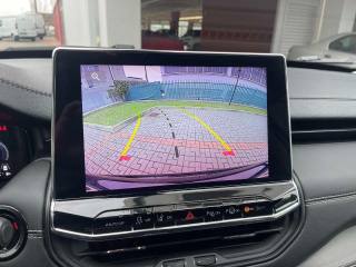 JEEP Compass usata, con Specchietti laterali elettrici