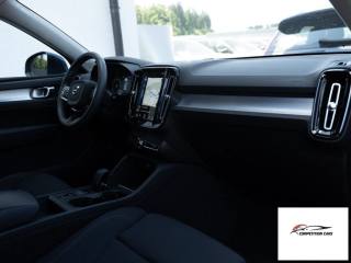 VOLVO XC40 usata, con Chiusura centralizzata