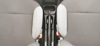 FIAT Panda usata 20