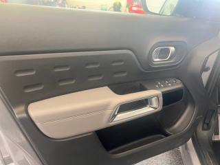 CITROEN C5 Aircross usata, con Autoradio