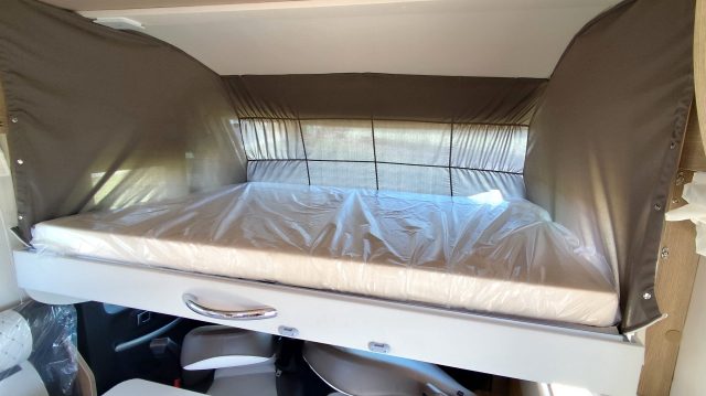 MOBILVETTA usata 10