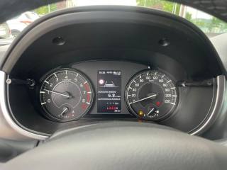 SUZUKI Vitara usata, con Controllo trazione
