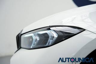 BMW 320 usata, con ESP