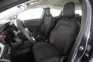 RENAULT Clio usata 8