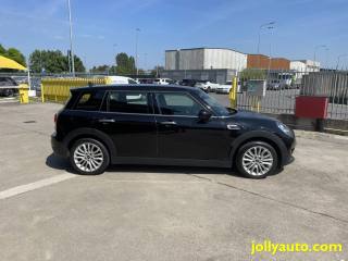 MINI Clubman usata, con Airbag Passeggero