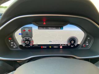 AUDI Q3 usata, con Cruise Control