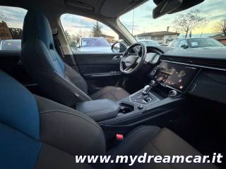 LYNK & CO 01 usata, con ESP