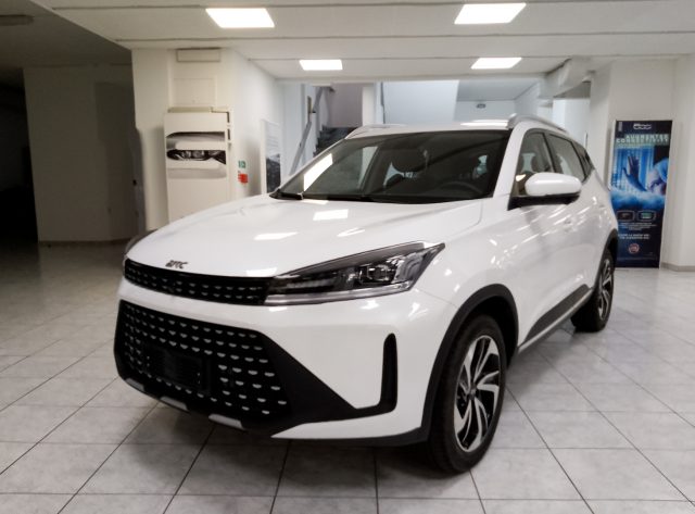 EMC Sei usata, con Airbag Passeggero