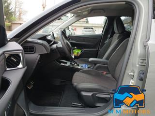 DS AUTOMOBILES DS 3 usata, con Climatizzatore