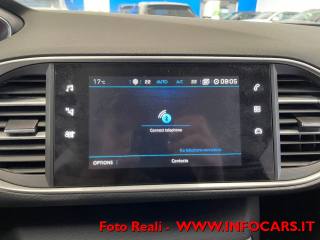 PEUGEOT 308 usata 32