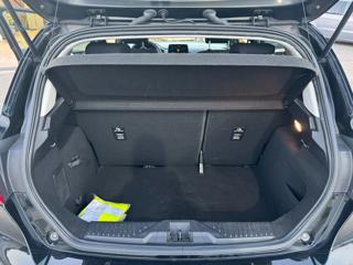 FORD Fiesta usata 21