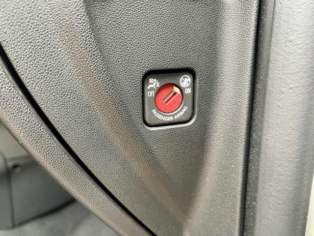 CITROEN C3 usata, con Volante multifunzione